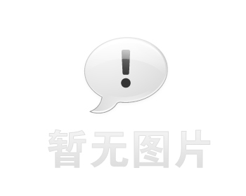 色达卫生间漏水维修之社区生鲜分拣车间隔墙串水治理推荐哪家，推荐诚匠小爱修缮